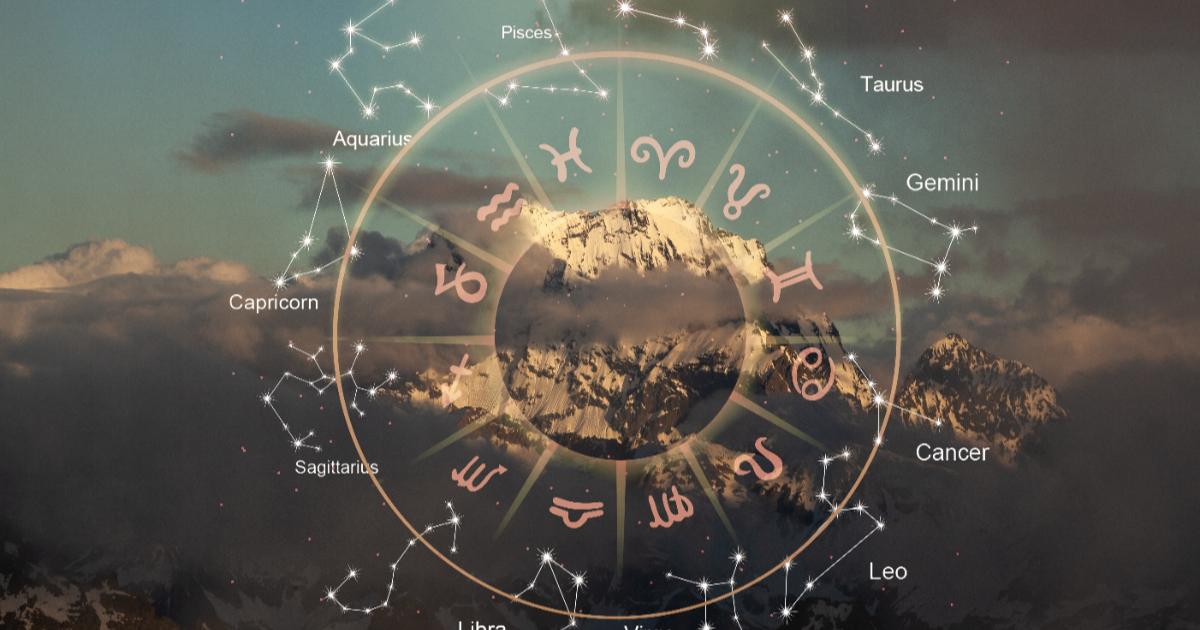 Zodiile care dau lovitura pe 21 aprilie! Un telefon neașteptat schimbă totul pentru acești nativi chiar acum