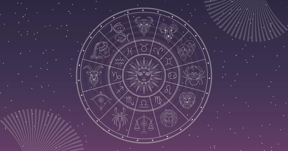 Zodia care dă lovitura la bani și cine îngroapă securea războiului! Previziuni complete pentru 23 aprilie 2026