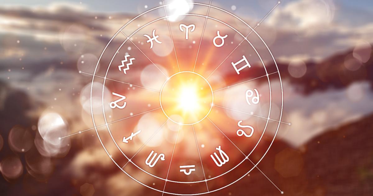 Zodiile care dau lovitura pe 24 aprilie! Cine încasează bani și cine trece printr-o despărțire dureroasă azi