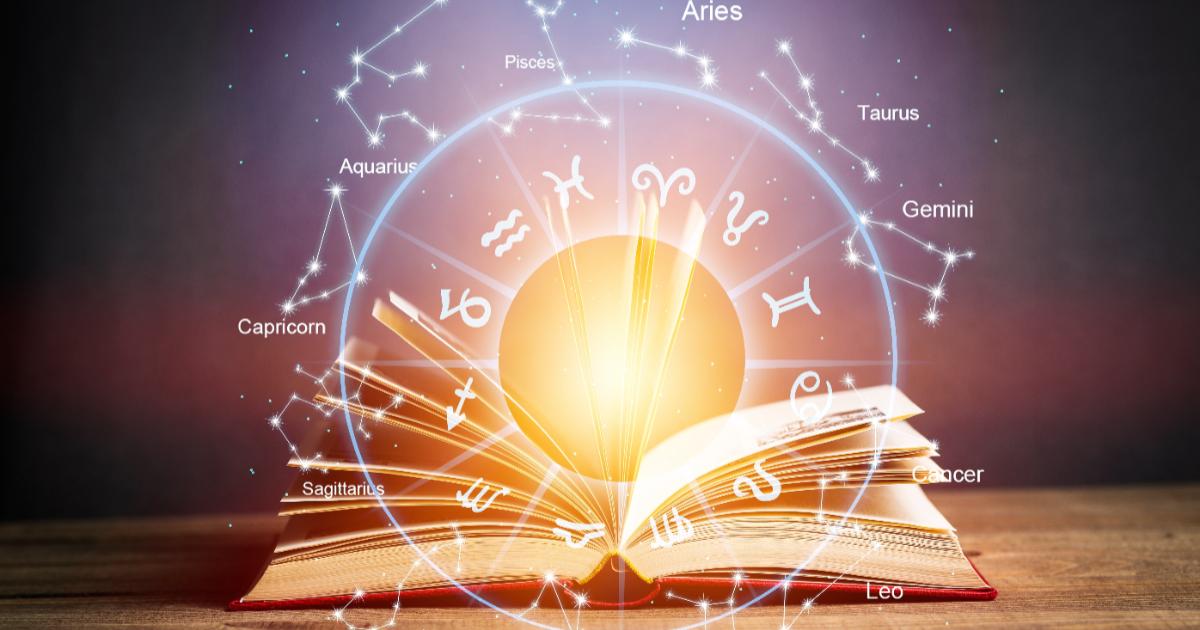 Zodiile care primesc bani și cadouri azi! Lovitură de proporții pentru Rac și Leu, ce se întâmplă cu restul nativilor