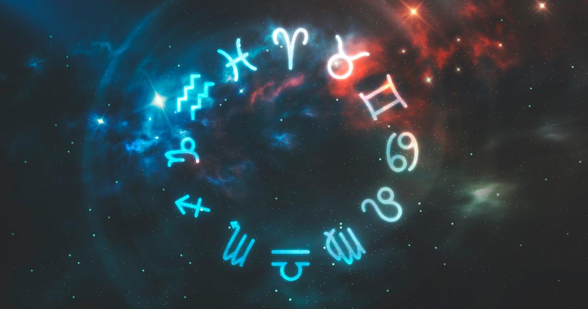 Horoscop săptămânal 27 aprilie – 1 mai 2026: Zodiile care dau cărțile pe față! Se schimbă destinele în dragoste și bani