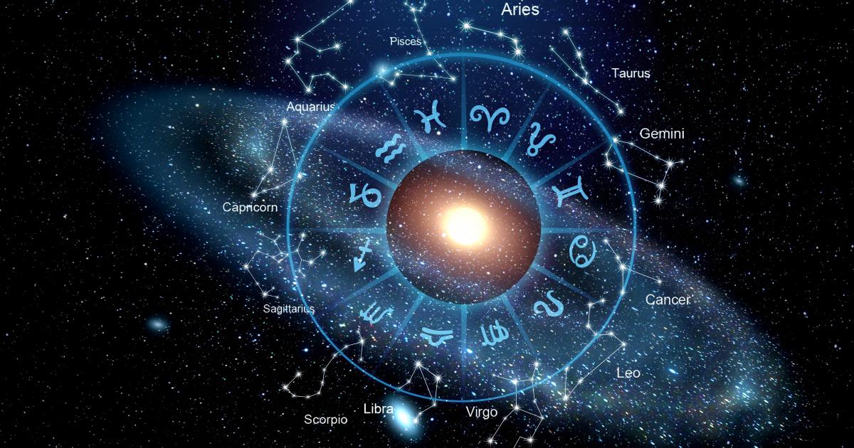 Zodiile care dau lovitura pe 29 aprilie! Cine primește bani și cine semnează contractul vieții lor chiar azi