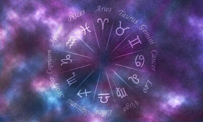 Zodiile lovite de noroc după intrarea lui Mercur în Berbec! Schimbări radicale după 20 aprilie pentru acești nativi