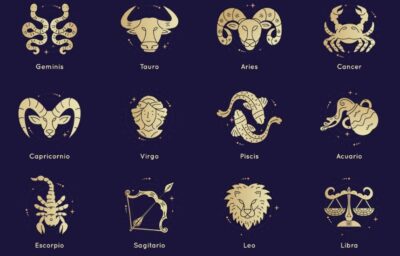 Zodiile lovite de karma pe 21 iunie! Cine sunt nativii care trec prin momente dificile și au parte de tensiuni în relații