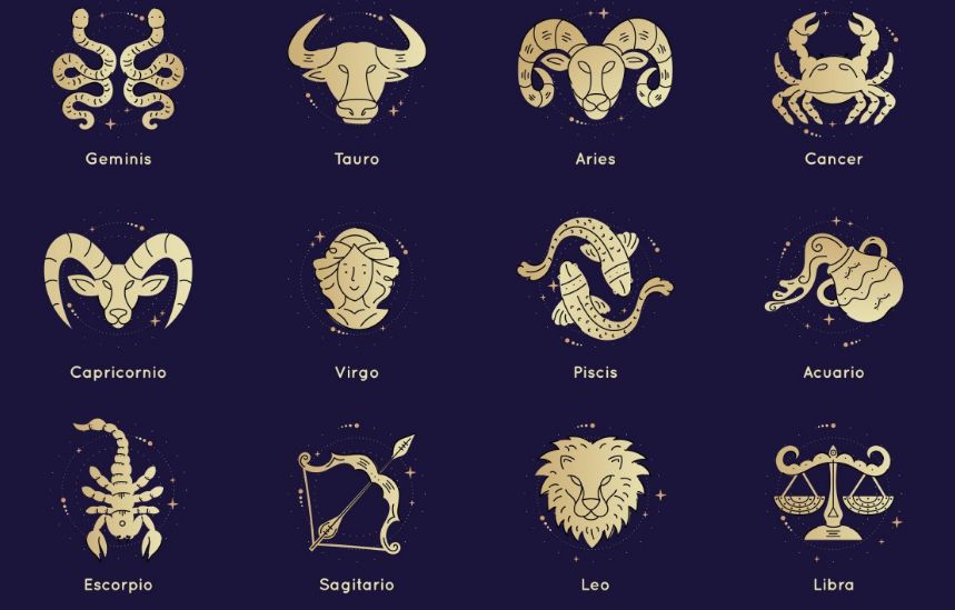 Bani cu lopata pe 27 aprilie! Cele trei zodii norocoase care dau lovitura vieții: Se umplu de bani peste noapte!