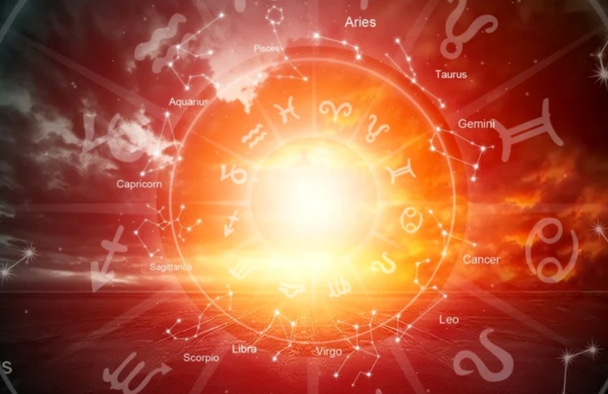 Răsturnare totală de situație pentru 4 zodii până la finalul lunii aprilie! Cine sunt nativii care dau lovitura vieții