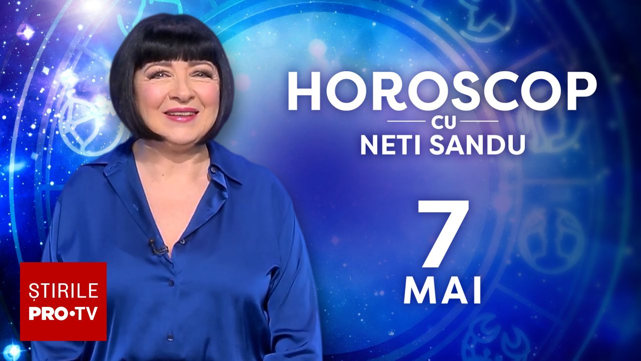 Banii vin pe bandă rulantă pentru aceste zodii! Cine primește oferta de logodnă și cine dă lovitura în afaceri azi