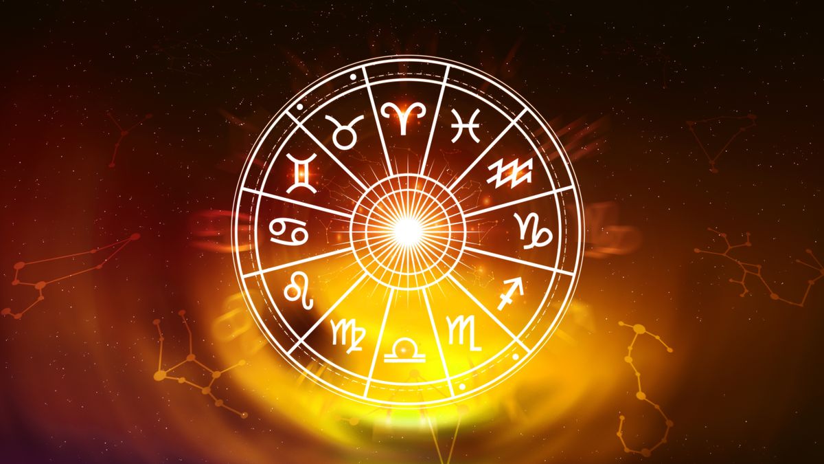 Zodia care dă lovitura la bani și nativul trădat de prieteni! Horoscopul zilei de 17 mai aduce răsturnări de situație