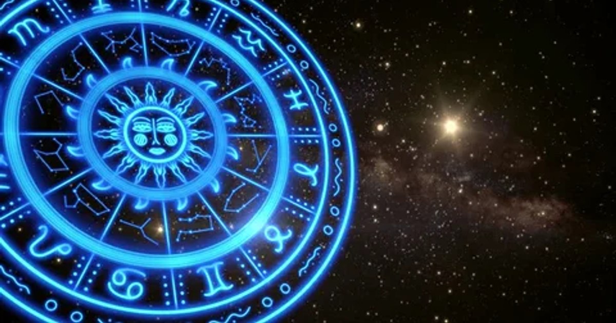 Zodia care trebuie să își schimbe imaginea azi pentru a atrage banii! Lorina a adus horoscopul complet de luni, 4 mai
