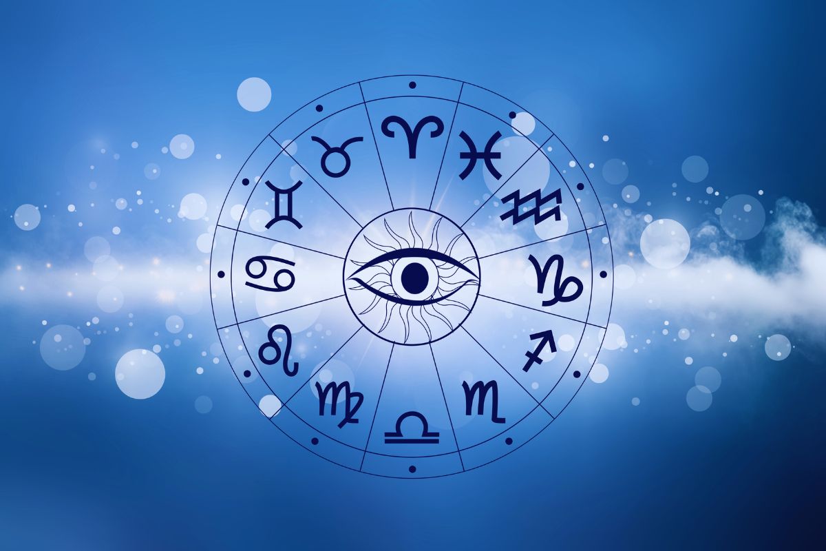 Semne divine la prima oră! Patru zodii primesc mesaje care le schimbă viața. Cine sunt nativii vizați de Univers