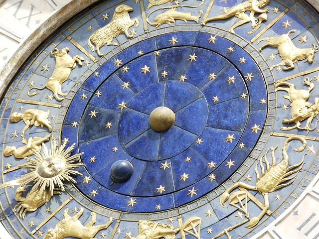 Lovitură totală pentru aceste 5 zodii! Se schimbă totul la final de mai, nativii care încep o viață nouă de luni