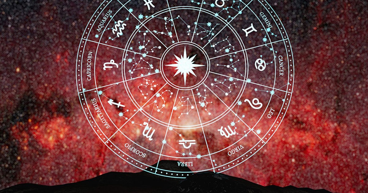 Horoscop duminică, 17 mai. Zodia care dă de bani și nativii care au parte de tensiuni majore în dragoste! Ce spun astrele