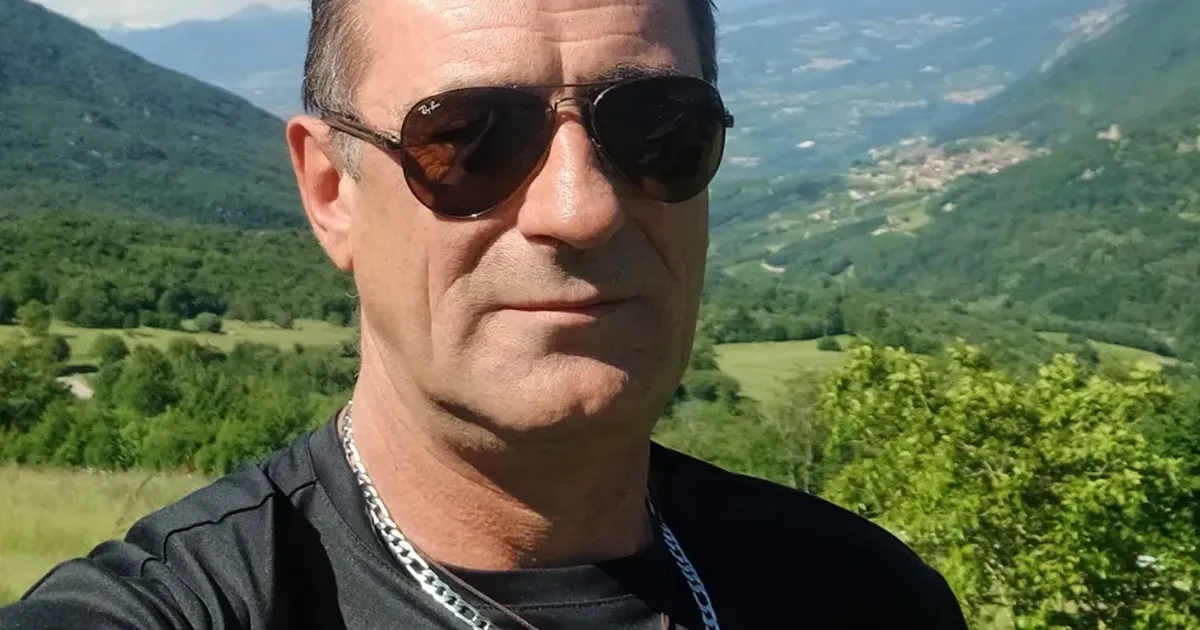 Sfârșit cumplit pentru Vasile în Italia! Românul de 52 de ani a murit strivit de un …