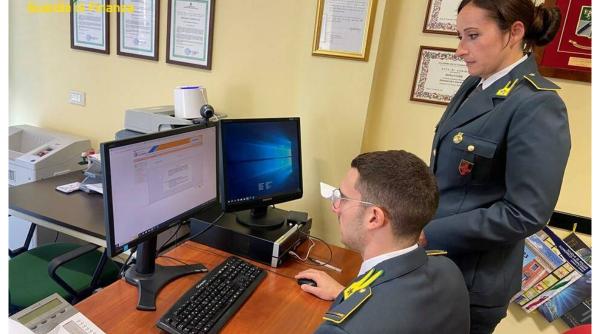 Lovitură totală pentru 60 de românce din Italia! Sunt bune de plată după ce autoritățile le-au verificat veniturile