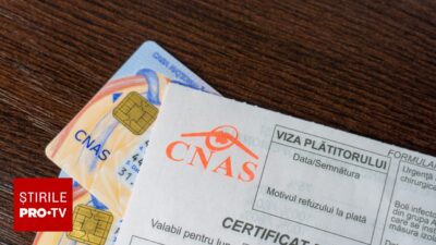 Veste uriașă pentru mii de români! Ce se întâmplă cu banii de pe concediul medical, e lege de la 1 iunie!