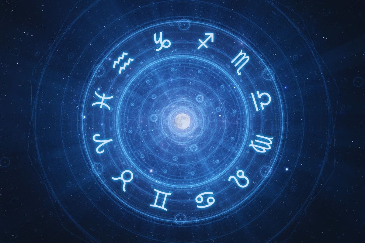 Cei 3 nativi de care să fugi! Bărbații din zodiac care te lasă la greu și fug de orice responsabilitate în relație