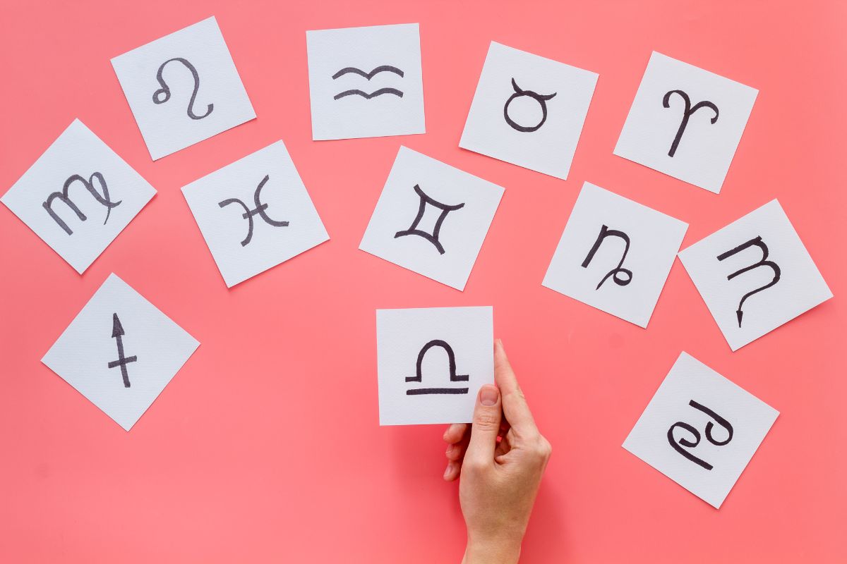 Horoscop 11 mai: Zodia care află adevăruri dureroase! Se schimbă totul pentru acești nativi chiar de luni