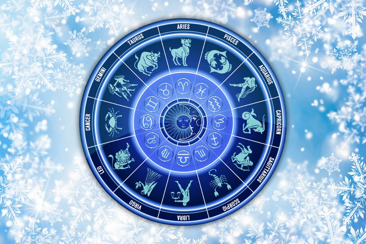 Lovitură totală pentru aceste zodii în vara 2026! Cine sunt nativii care se îmbogățesc și își găsesc marea iubire