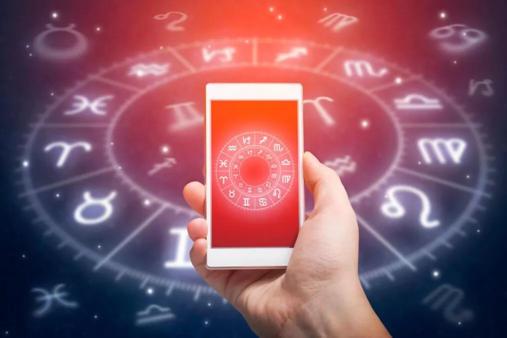Zodiile care dau lovitura pe 24 mai! Primesc banii exact când aveau mai mare nevoie, norocul le bate la ușă!