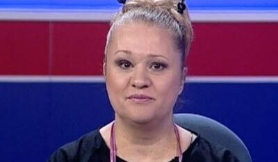 Mariana Cojocaru a făcut previziunile pentru următorii ani! Zodia care dă lovitura și dă vestea cea mare în familie