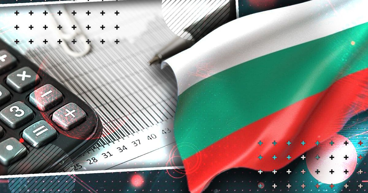Bani mai mulți pentru acești pensionari români! Vor primi …