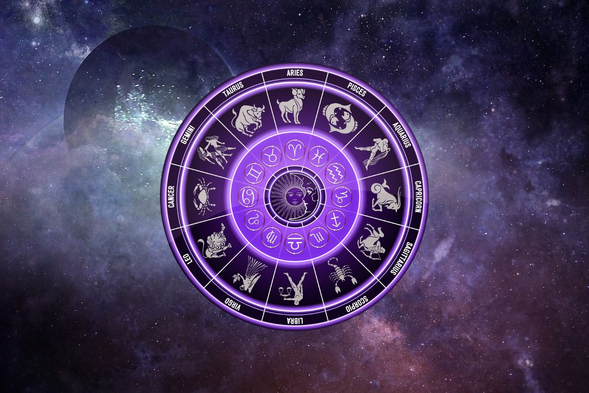 Zodiile care primesc mesaje decisive în weekend! Scorpionii și Fecioarele sunt vizate, viața lor se schimbă radical