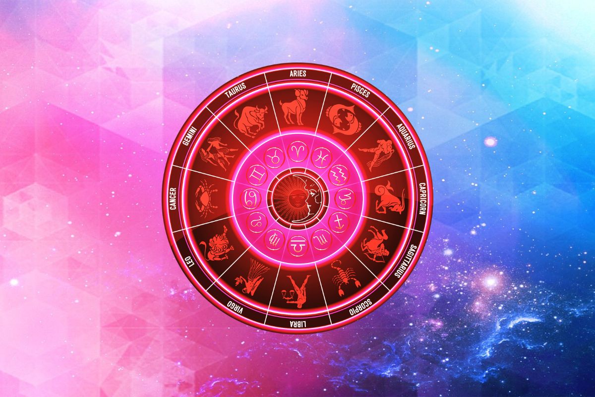 Ele au cele mai bune suflete din zodiac! Femeile pe care trebuie să le ai în viața ta, vindecă orice durere