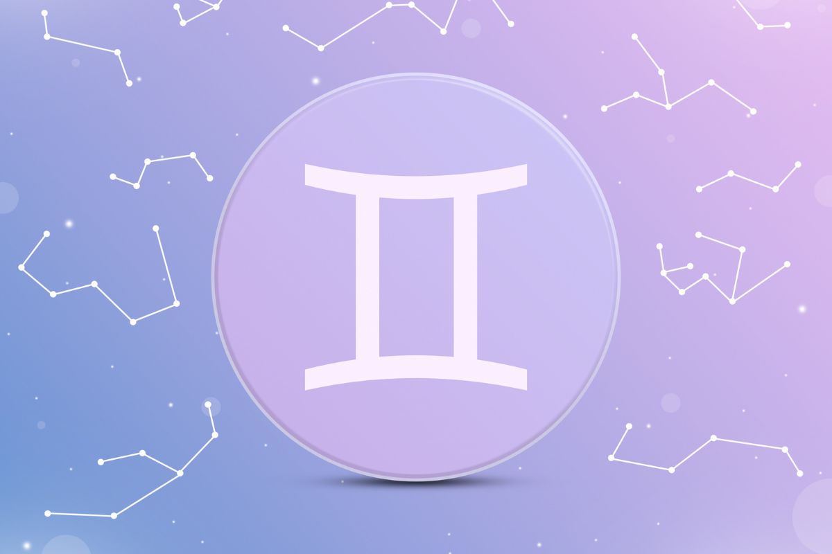Balanța se înclină pentru aceste 3 zodii până pe 4 mai! Viața lor se schimbă total: Cine sunt norocoșii momentului