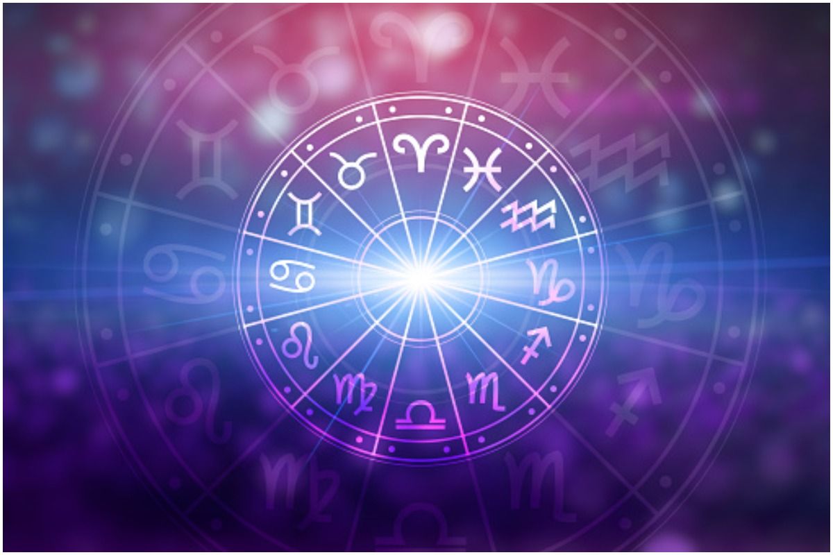 Bani și noroc pentru 3 zodii până la Sf. Constantin și Elena! Nativii care primesc vestea ce le schimbă viața radical