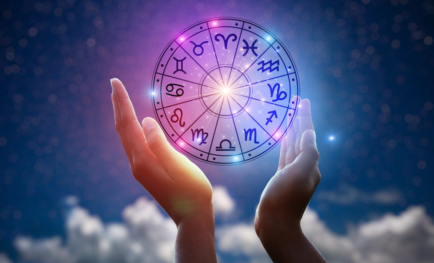 Zodiile lovite de destin din 6 mai! Pluto dă totul peste cap: Se schimbă viața pentru mulți români, cine se îmbogățește