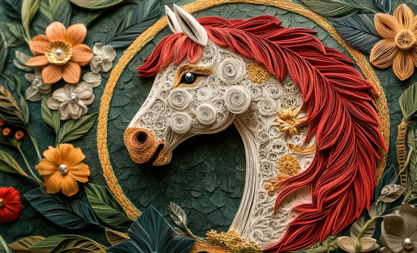 Zodia care dă lovitura! Horoscop chinezesc 4-10 mai 2026: Calul de Foc aduce schimbări uriașe pentru acești nativi