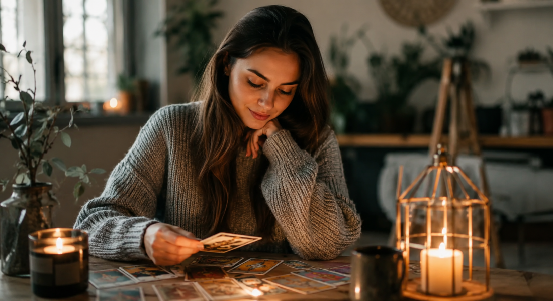 Zodiile care dau lovitura în weekend! Apar banii pentru acești nativi, iar o zodie se întâlnește cu fostul iubit