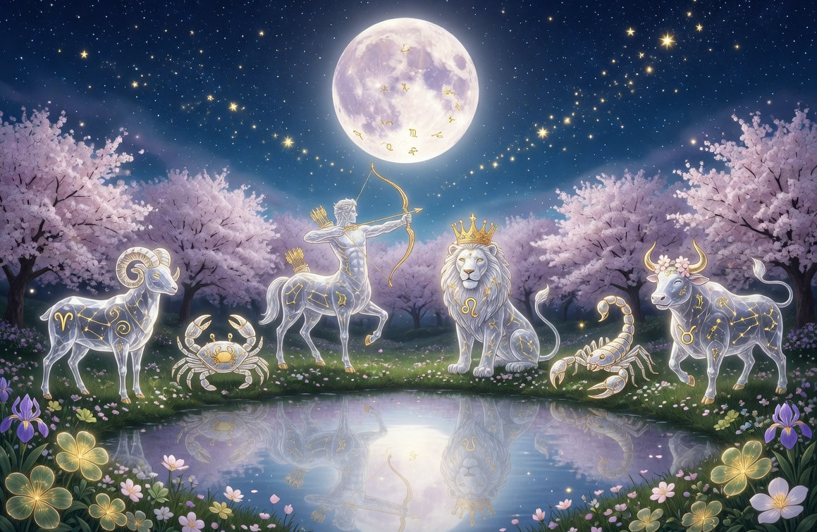 Zodia care primește vestea pe care o aștepta de ani de zile! Horoscop 2 mai 2026: Schimbări uriașe pentru acești nativi!