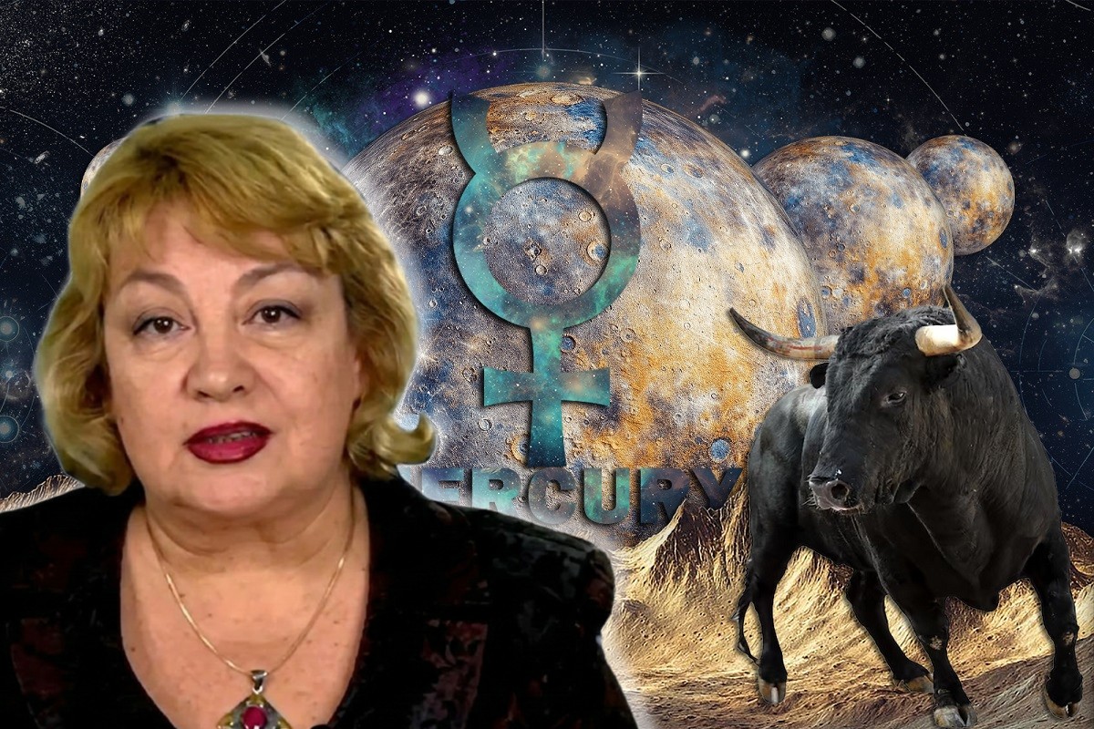 Lovitură totală pentru zodii! Urania anunță ce se întâmplă cu banii și relațiile între 2 și 8 mai 2026