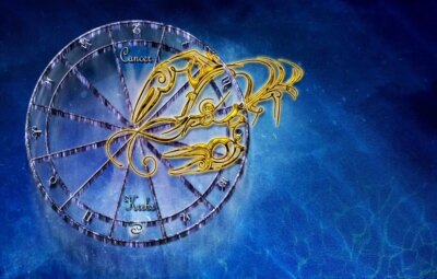 Zodia celebră care încheie săptămâna în lacrimi! Spune adio unei relaţii toxice după un calvar de nedescris
