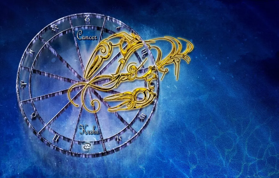 Universul trimite semne pentru 3 zodii în acest weekend! Secretele care ies la iveală pentru Rac, Scorpion și Pești