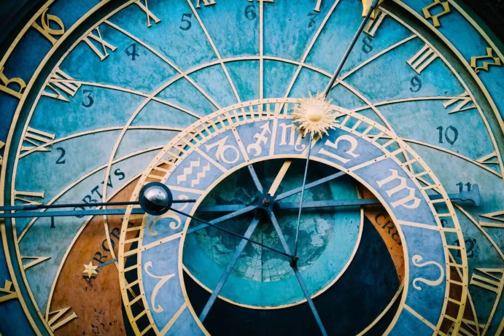 Zodiile care dau lovitura până pe 4 iunie! Se semnează contracte de mii de euro, vin bani mulți pentru acești nativi