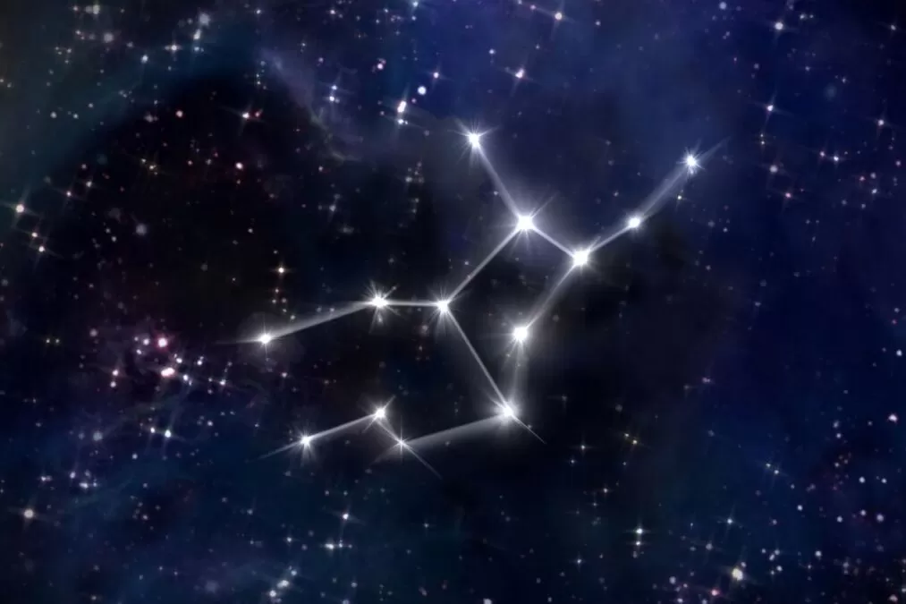 Zodiile lovite de noroc la final de mai! Vin banii și promovările pentru acești nativi: li se schimbă viața!