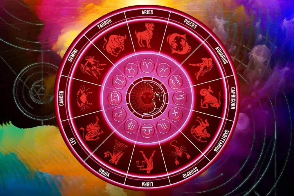 Zodiile care trag lozul câștigător în iunie! Acești nativi încep vara pe picior mare: Vin banii și norocul în dragoste