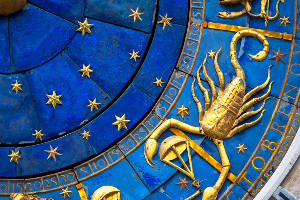 Zodiile care dau lovitura la final de mai! Viața li se schimbă radical după Luna Plină: Cine sunt norocoșii momentului