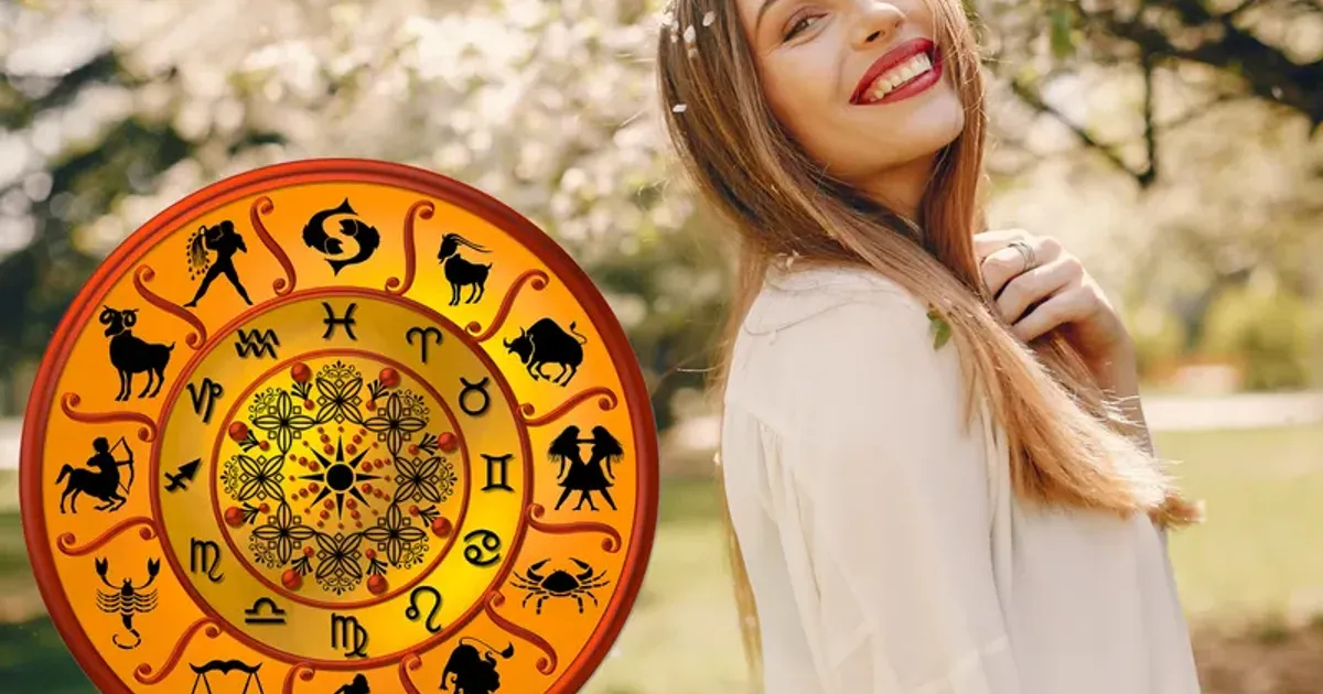 Zodiile care își găsesc marea iubire pe 4 mai! Întâlnire de gradul zero pentru Gemeni și Balanțe, s-a scris în stele!