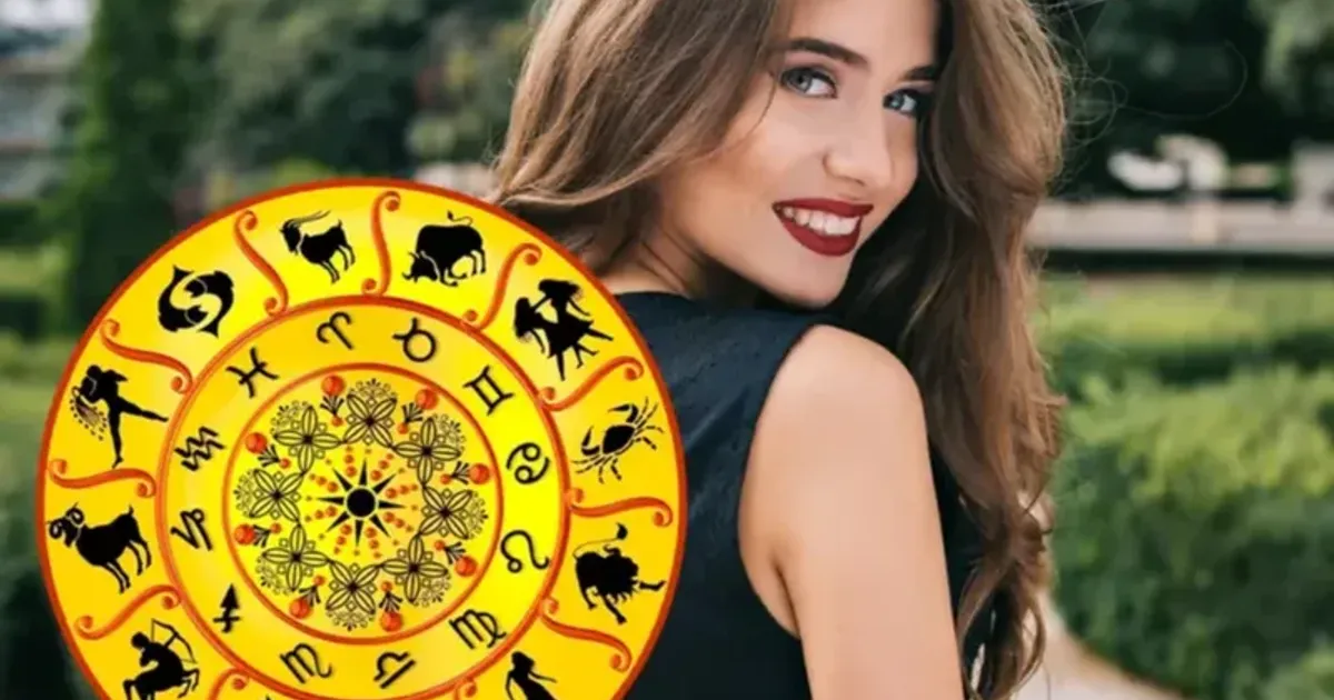 Zodiile lovite de noroc pe 3 mai! Nativii care dau lovitura în afaceri și cei care își schimbă viața amoroasă azi
