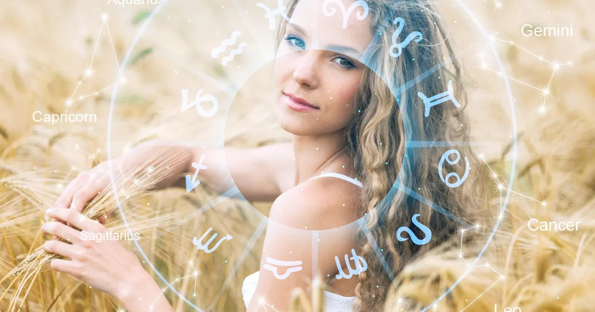 Zodiile care dau lovitura în weekendul 9-10 mai! Leii sunt vedetele, noroc uriaș la bani și dragoste pentru acești nativi