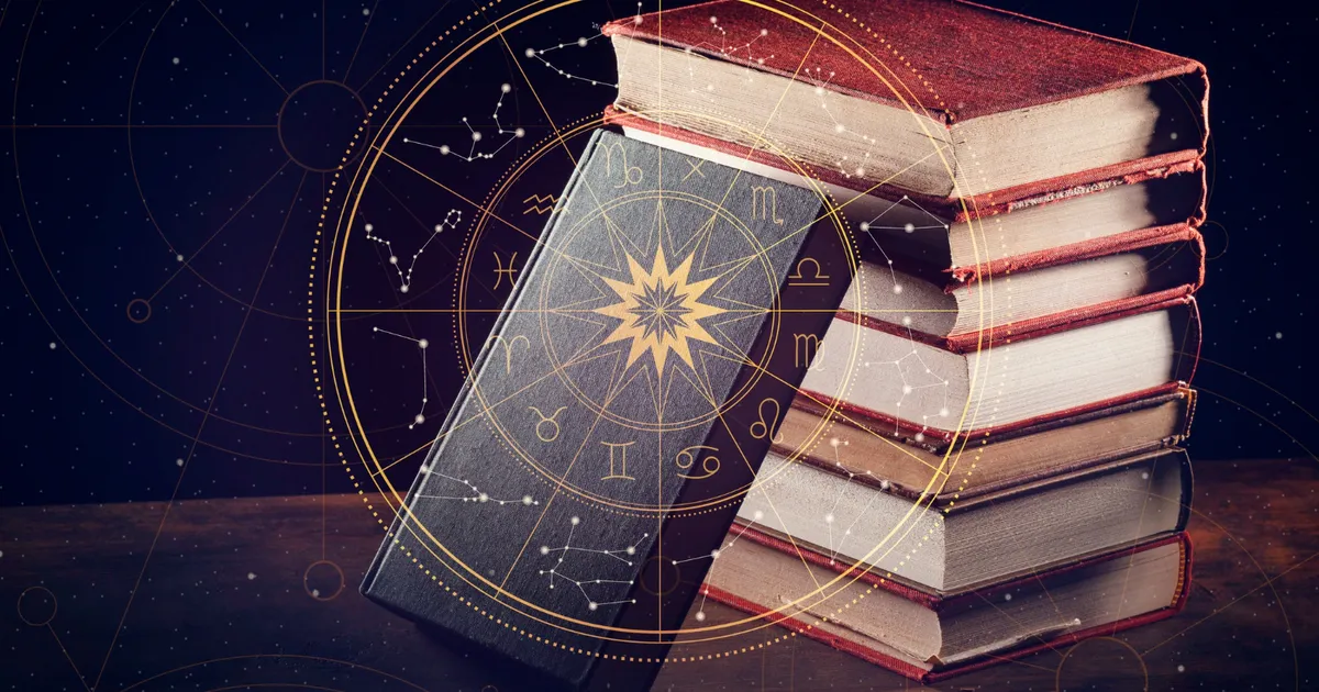 Mesaj crucial de la Univers pe 17 mai! Cele 4 zodii care își schimbă destinul duminică: Gemenii sunt primii vizuți!