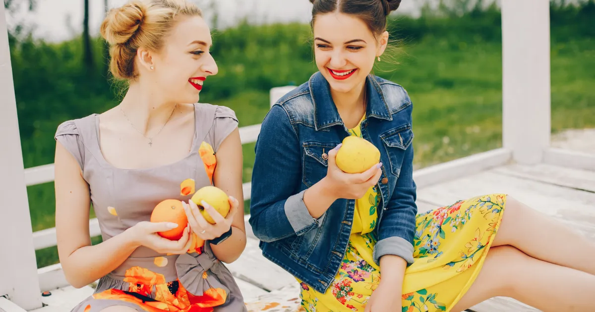 Răsturnare de situație pentru 3 zodii după 25 mai! Ce se întâmplă cu Racii, Taurii și Vărsătorii: Noroc după furtună