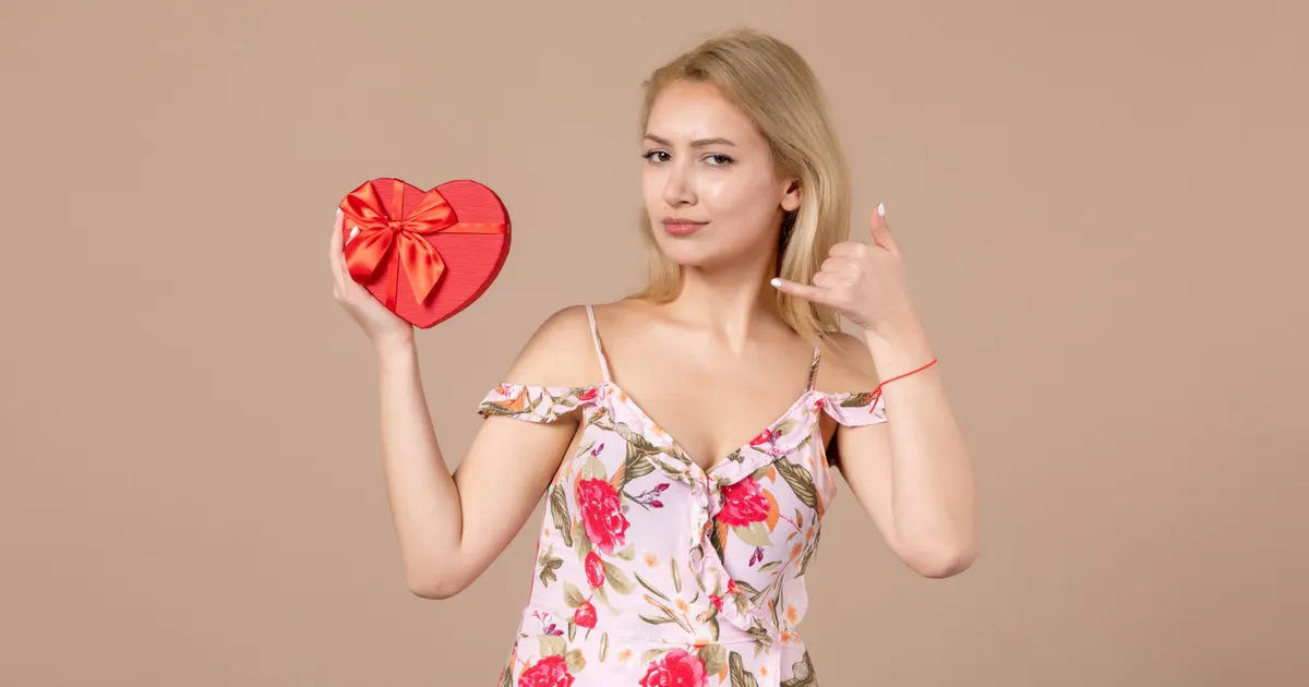 Răsturnare totală de situație în luna mai pentru aceste zodii! Cine primește bani și ce se întâmplă pe 31 mai