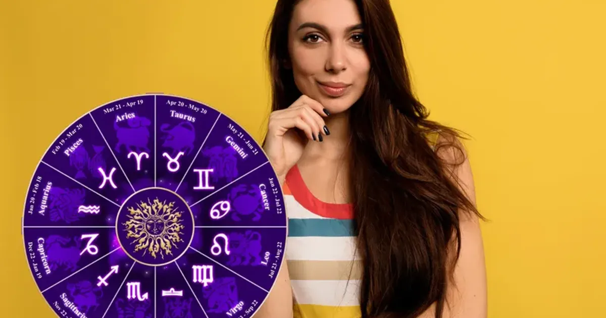 Zodiile lovite de noroc pe 28 mai! Acești nativi dau lovitura la bani, în timp ce alții au parte de o zi romantică