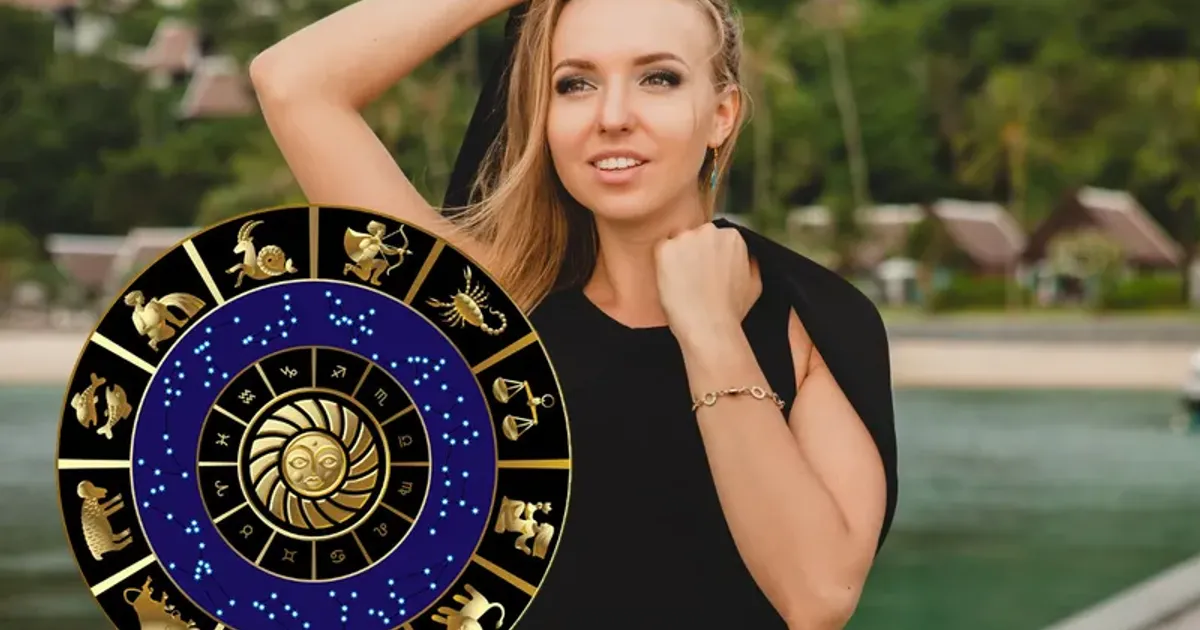 Zodiile care dau lovitura pe 18 mai! Vin banii pentru Berbeci, iar acești nativi își schimbă radical imaginea!