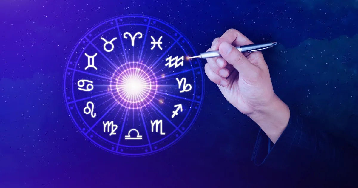 Zodiile lovite de noroc în mai 2026! Trei nativi își schimbă viața radical: Pluto aduce transformări uriașe pe 4-10 mai