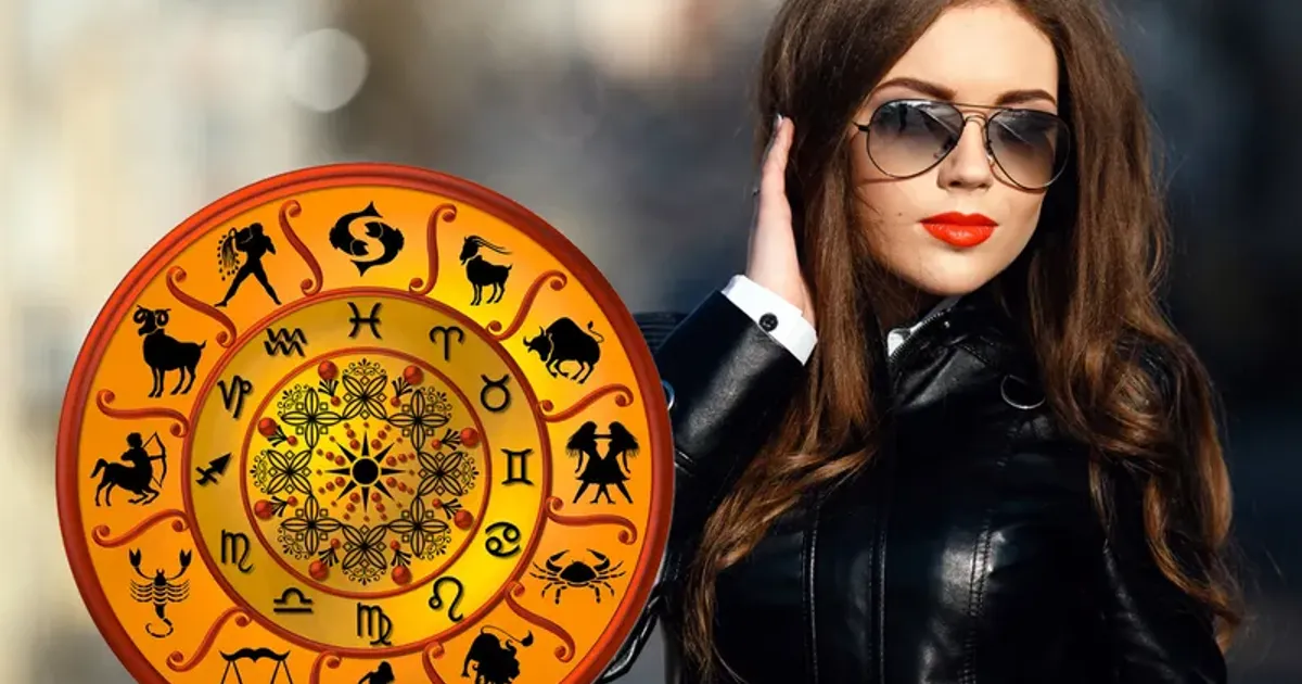 Horoscop 29 mai. Zodiile care trebuie să evite cumpărăturile azi! Luna în Scorpion aduce mari probleme cu banii
